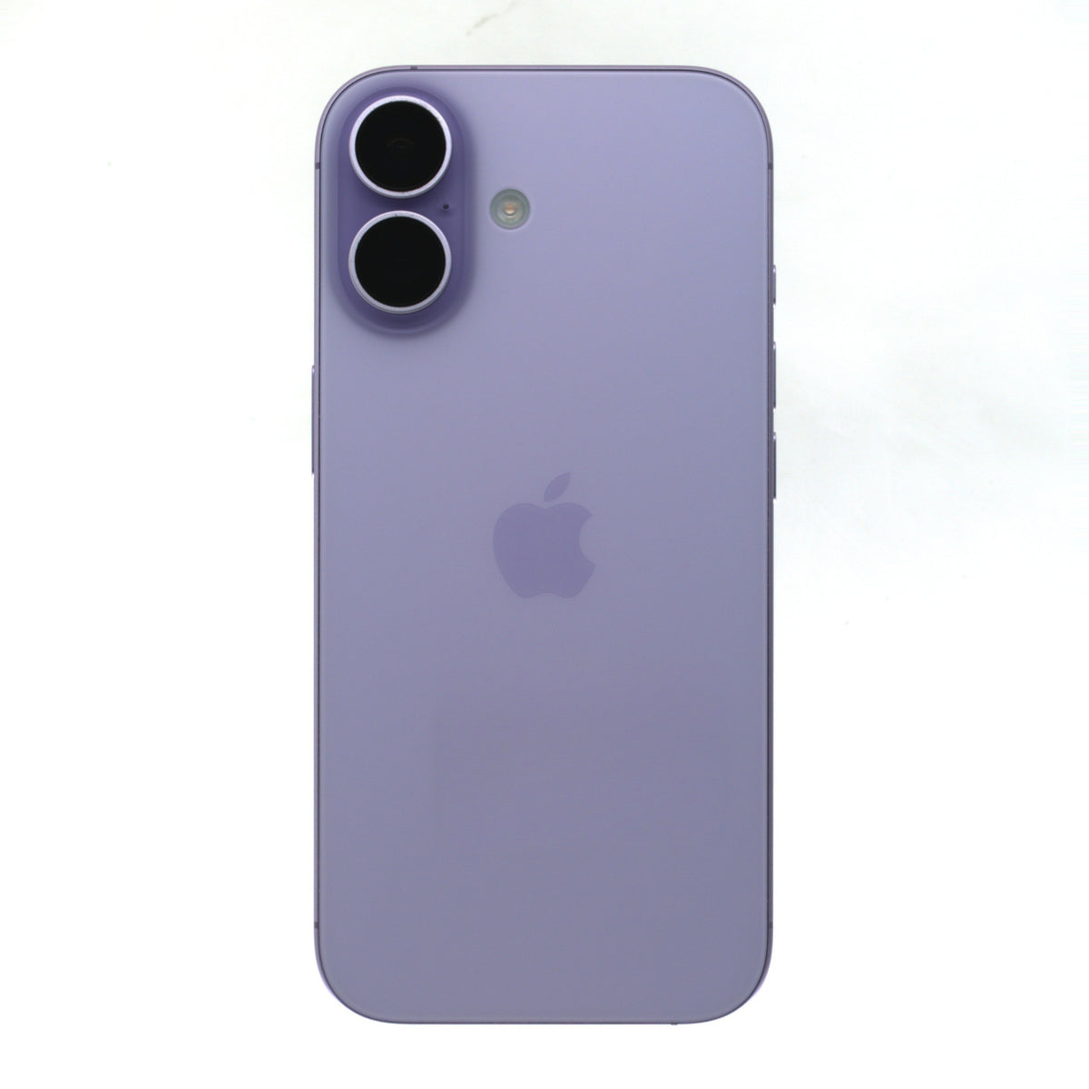 99新 Apple iPhone 17 256G 薰衣草紫色 中國大陸版
