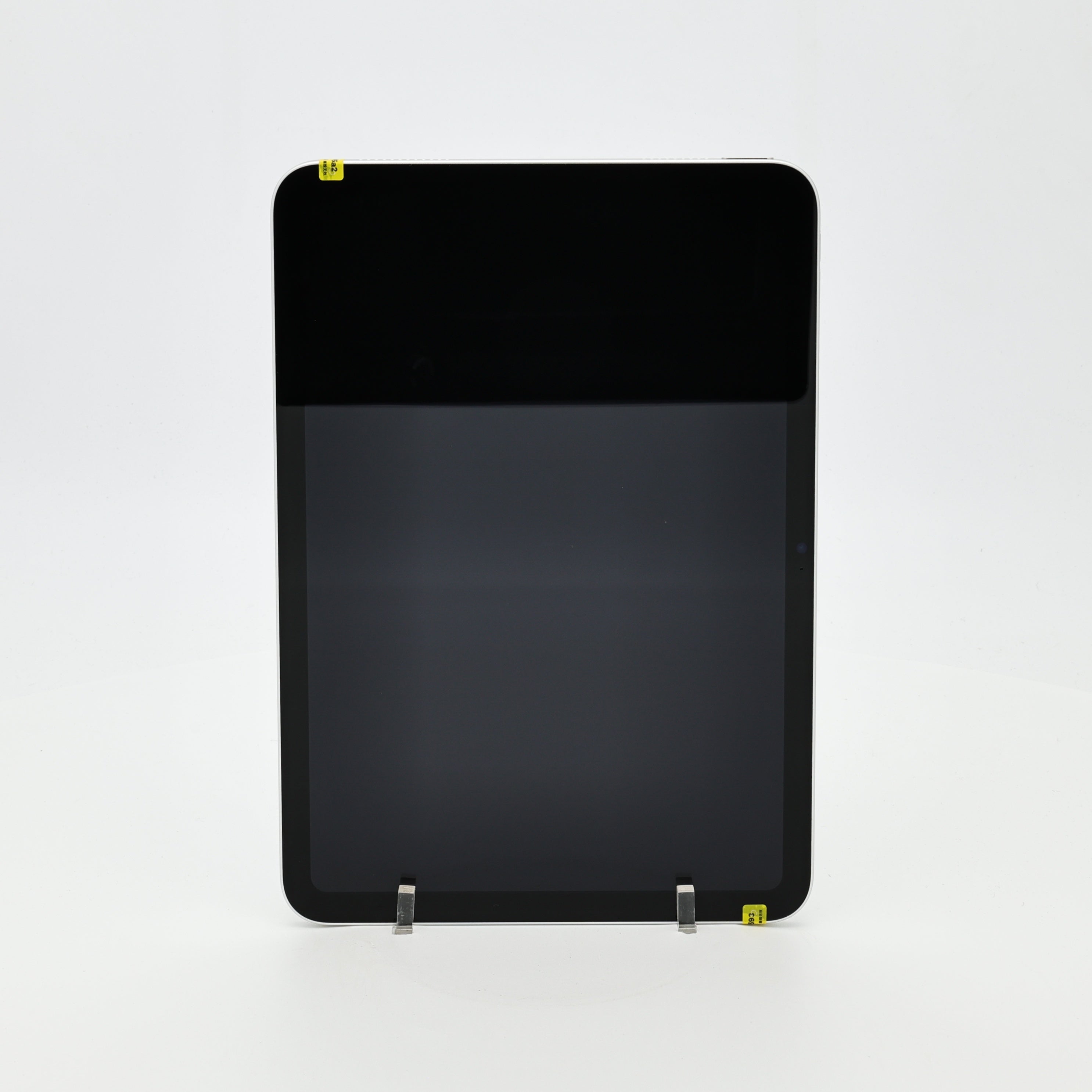 95新 Apple iPad 10代 256G 銀色 WIFI