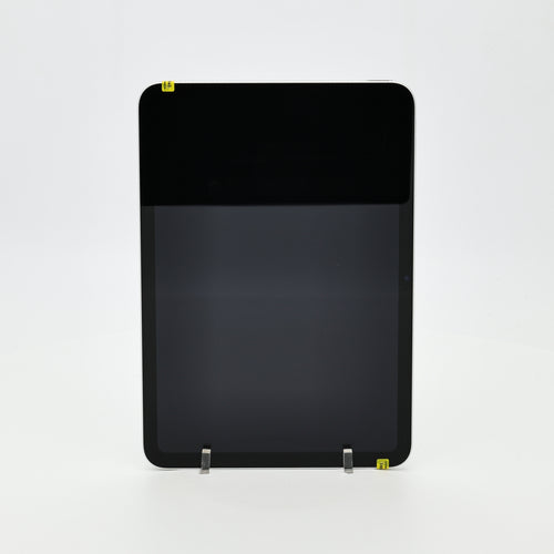 95新 Apple iPad 10代 256G 銀色 WIFI