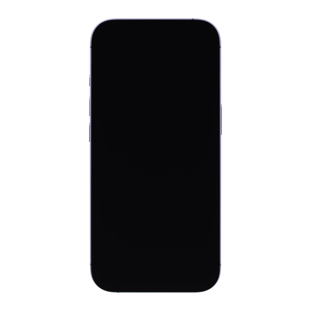 95新 Apple iPhone 17 256G 薰衣草紫色 中國大陸版