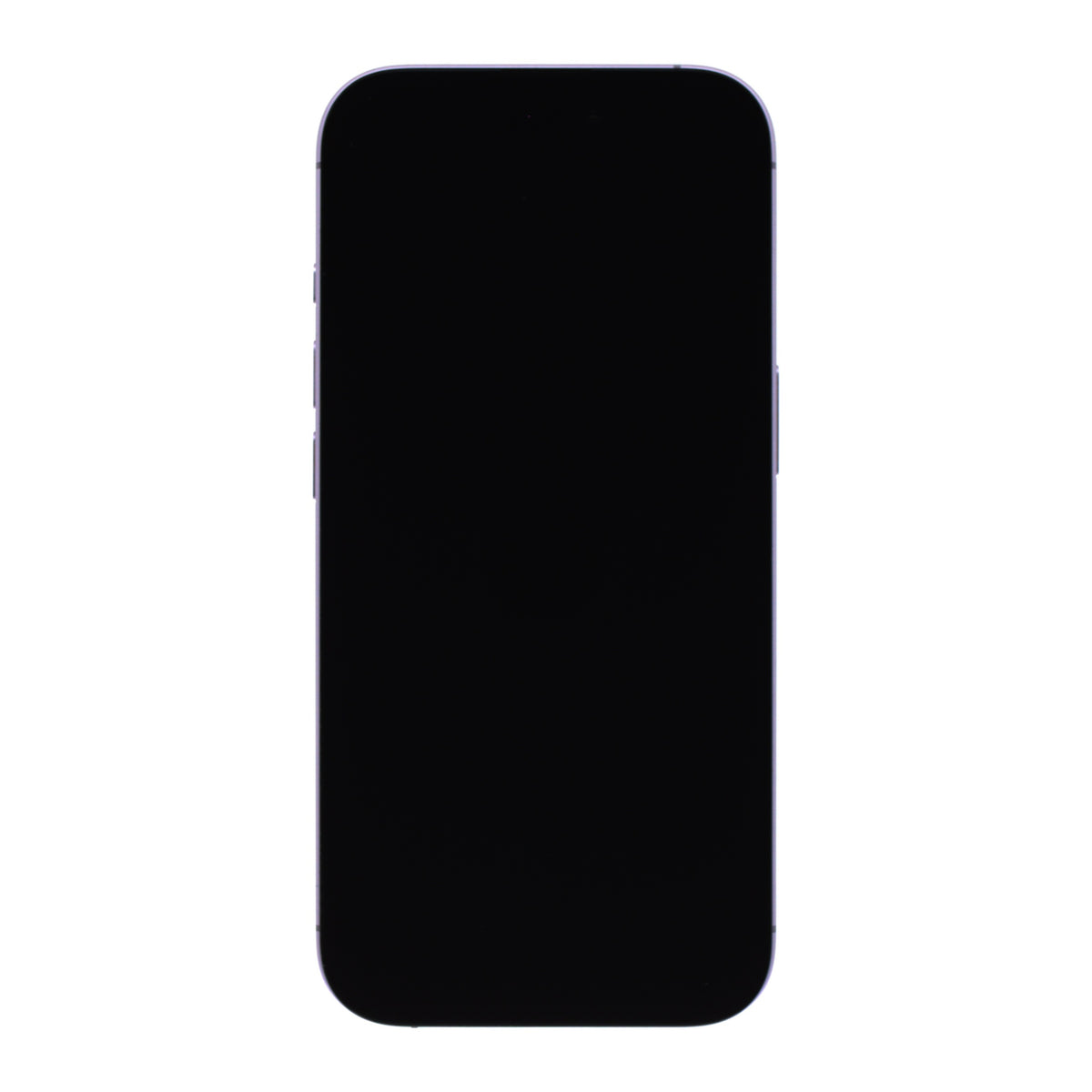 95新 Apple iPhone 17 256G 薰衣草紫色 中國大陸版