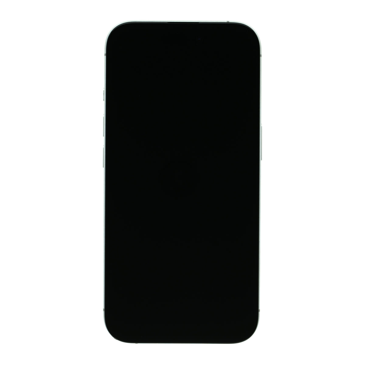 99新 Apple iPhone 16 256G 白色 中國大陸版