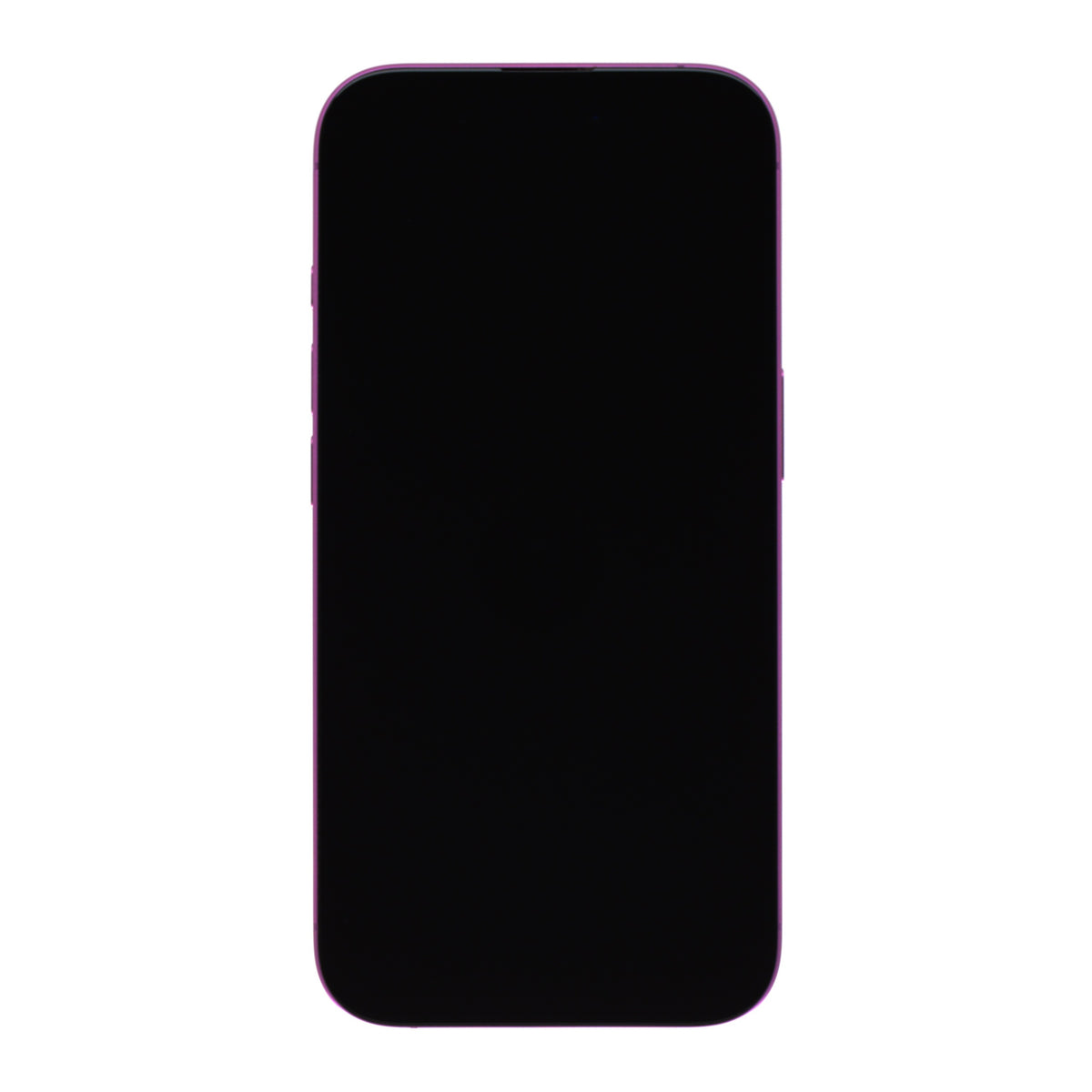 95新 Apple iPhone 16 128G 粉紅色 中國大陸版