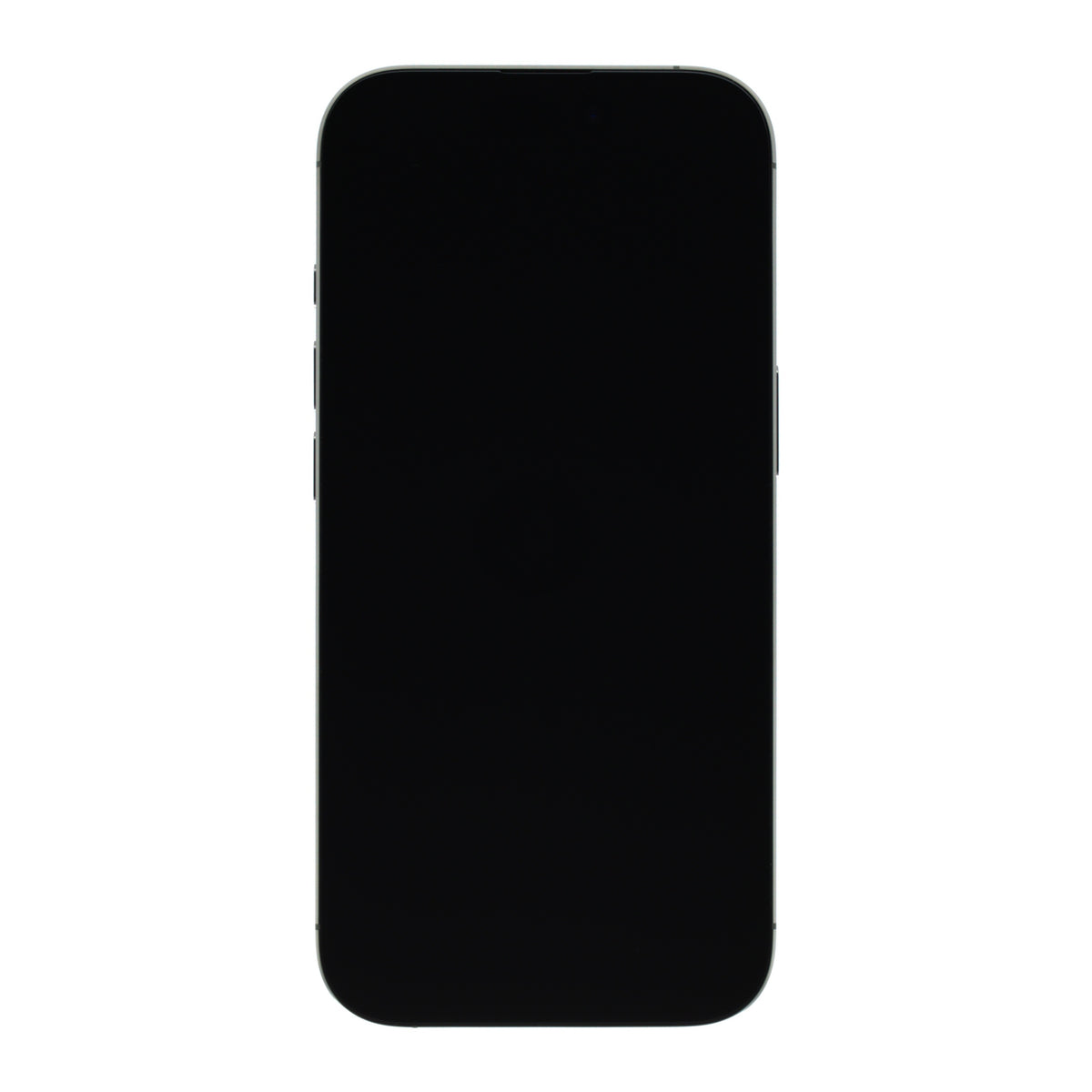 99新 Apple iPhone 16 Pro 128G 原色鈦金屬 中國大陸版