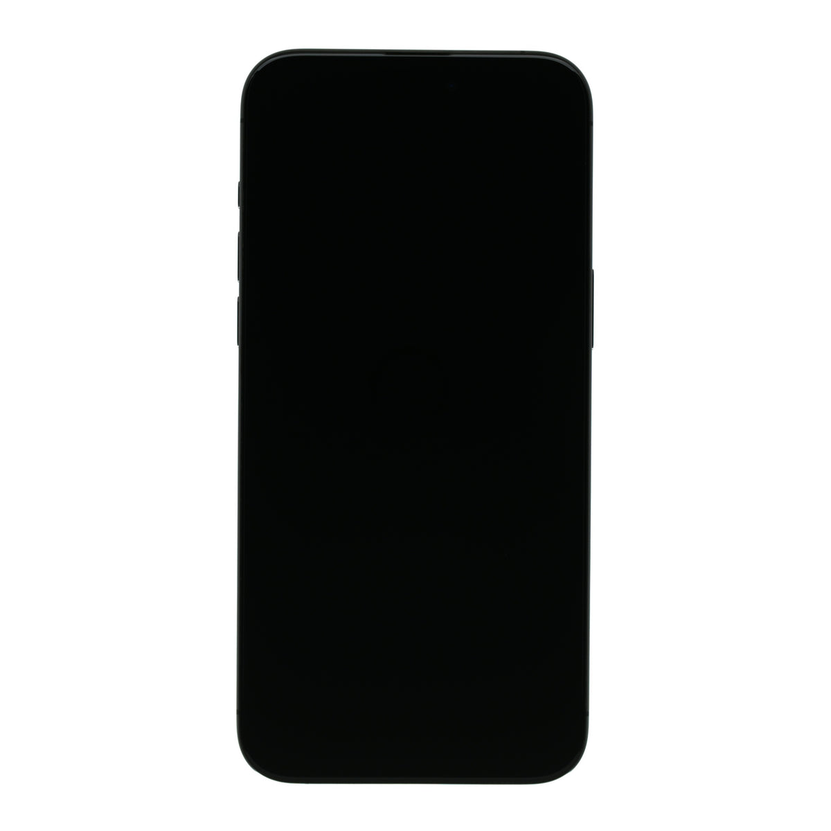 95新 Apple iPhone 15 Pro Max 256G 黑色鈦金屬 中國大陸版