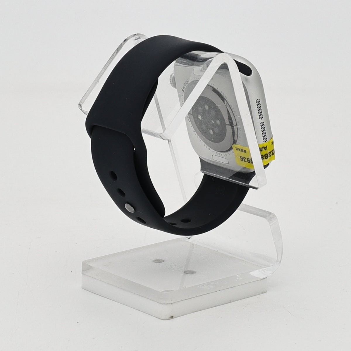 99新 Apple Watch Series 10 42毫米 鋁金屬