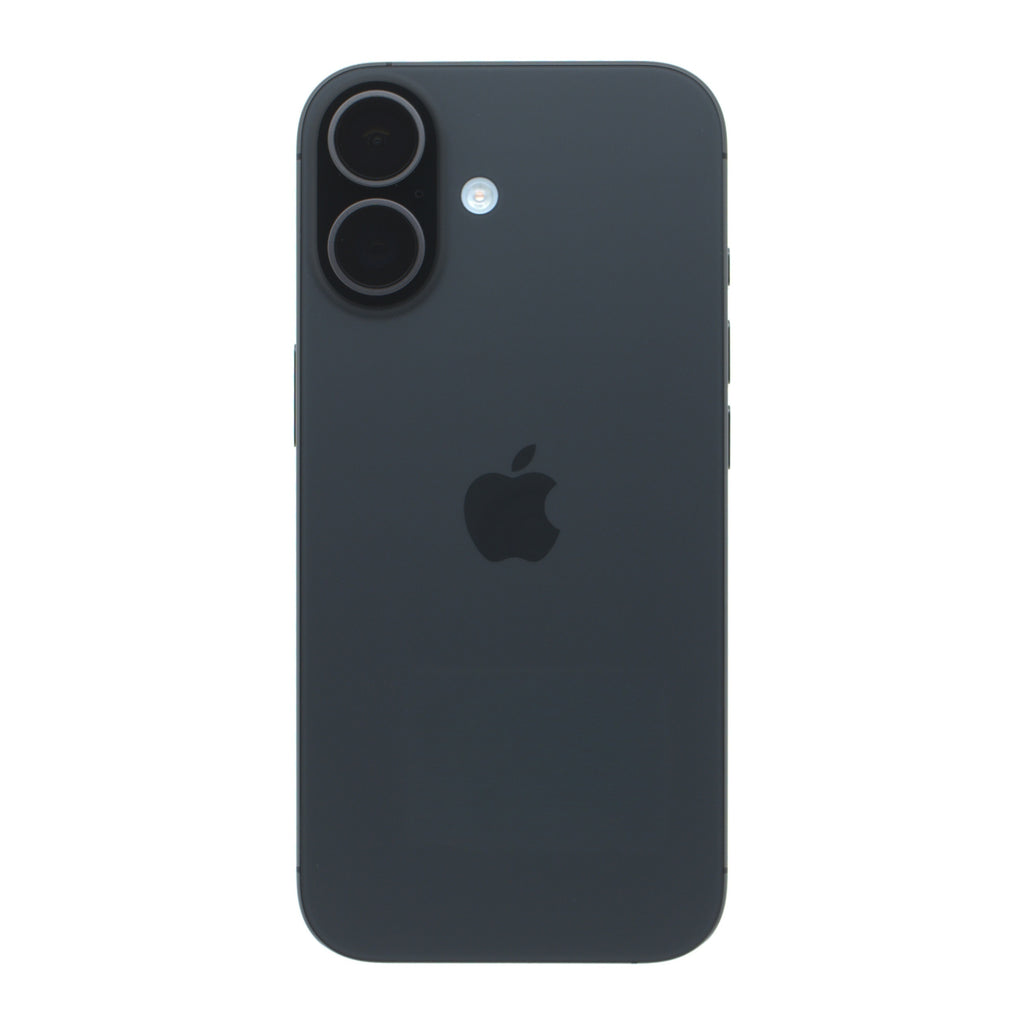 95新 Apple iPhone 17 256G 黑色 中國大陸版
