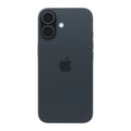 95新 Apple iPhone 17 256G 黑色 中國大陸版