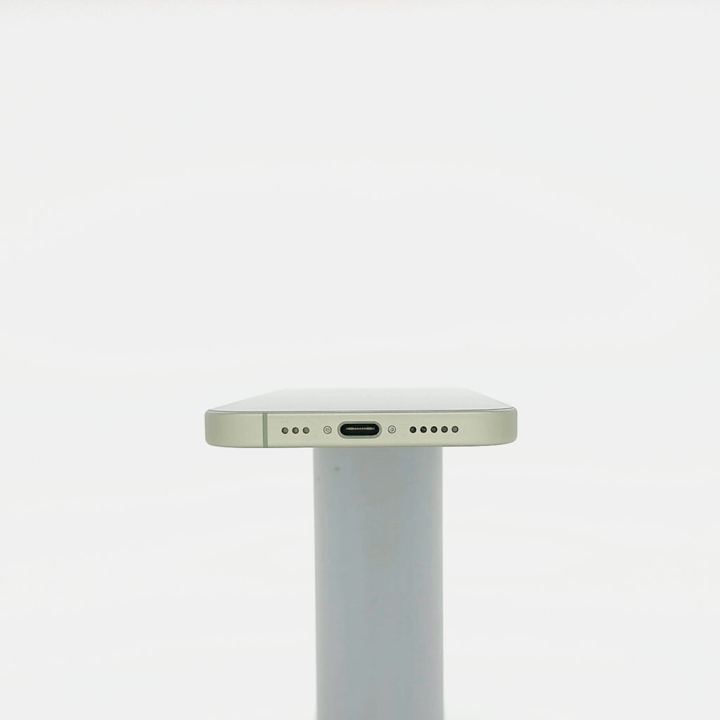 95新 Apple iPhone 17 256G 鼠尾草綠色 中國大陸版
