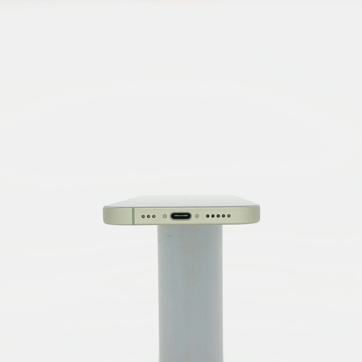 95新 Apple iPhone 17 256G 鼠尾草綠色 中國大陸版