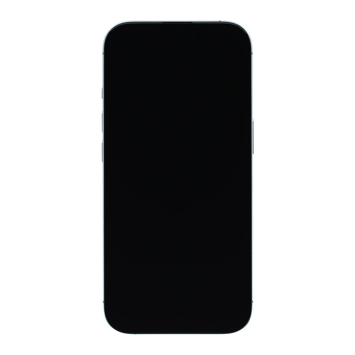 95新 Apple iPhone 16 Pro 256G 白色鈦金屬 中國大陸版