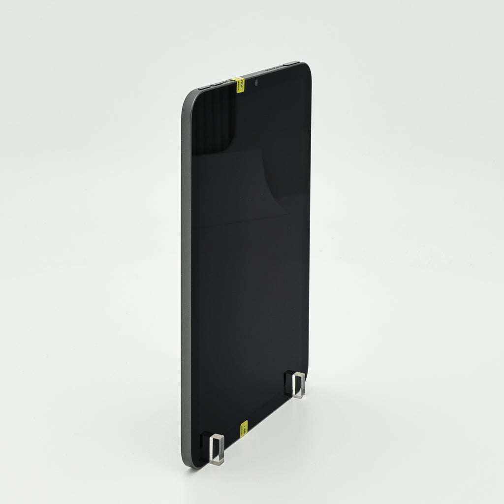 99新 Apple iPad mini6 64G 深空灰色 WIFI