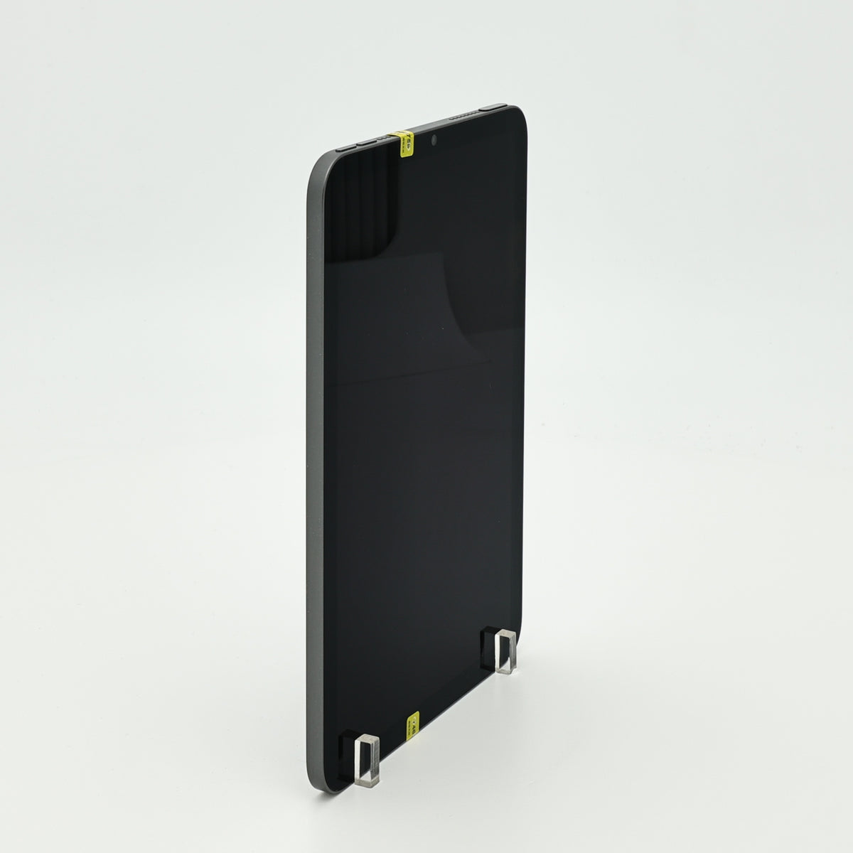 99新 Apple iPad mini6 64G 深空灰色 WIFI