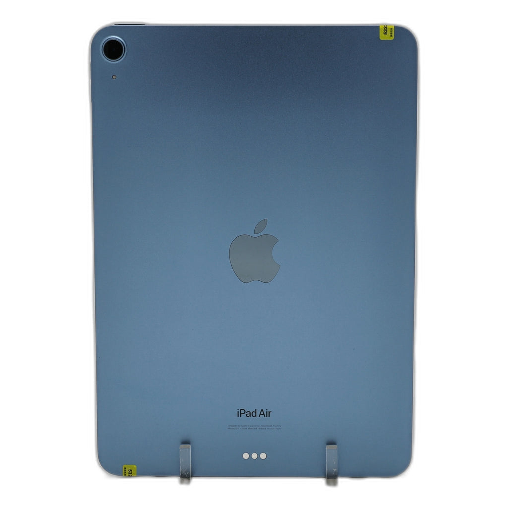 99新 Apple iPad Air5 256G 藍色 WIFI