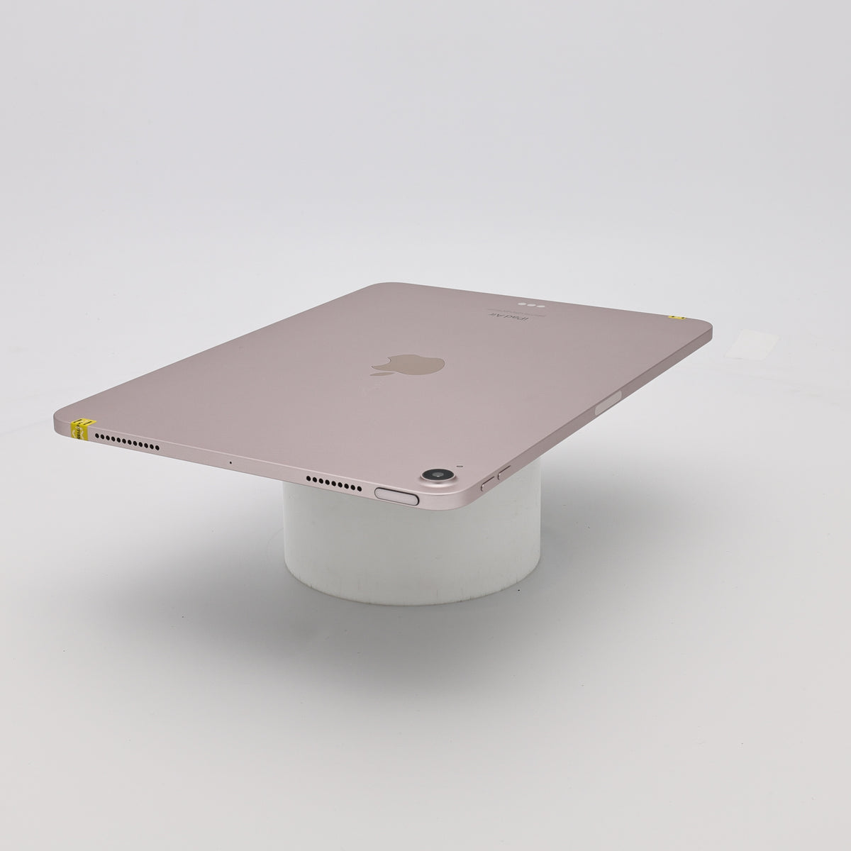 95新 Apple iPad Air5 64G 粉紅色 WIFI