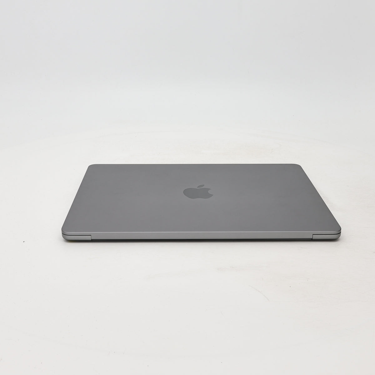 99新 Apple MacBook Air 24年 13寸 M3（8+8核） 8G RAM 256G SSD 深空灰色