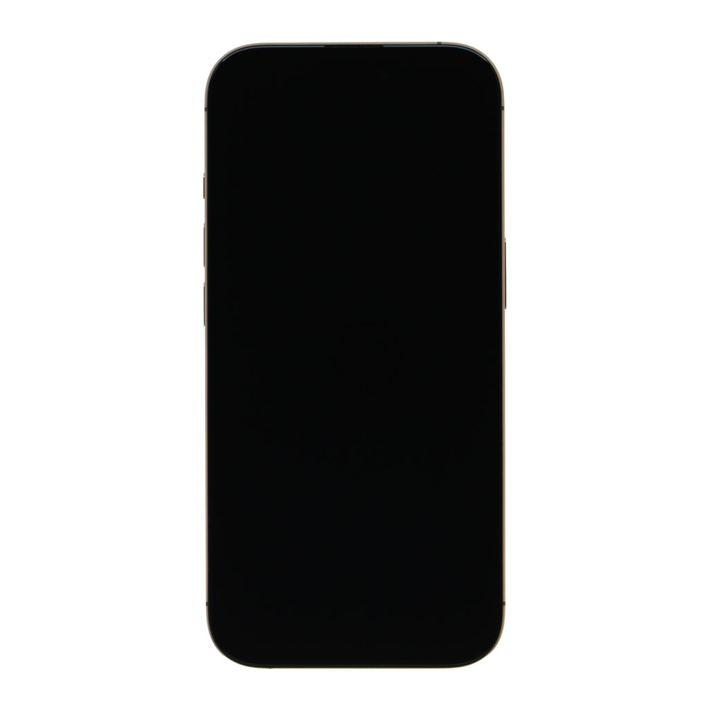 99新 Apple iPhone 16 Pro 128G 沙漠色鈦金屬 中國大陸版