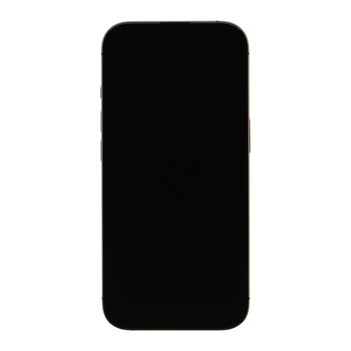 99新 Apple iPhone 16 Pro 128G 沙漠色鈦金屬 中國大陸版