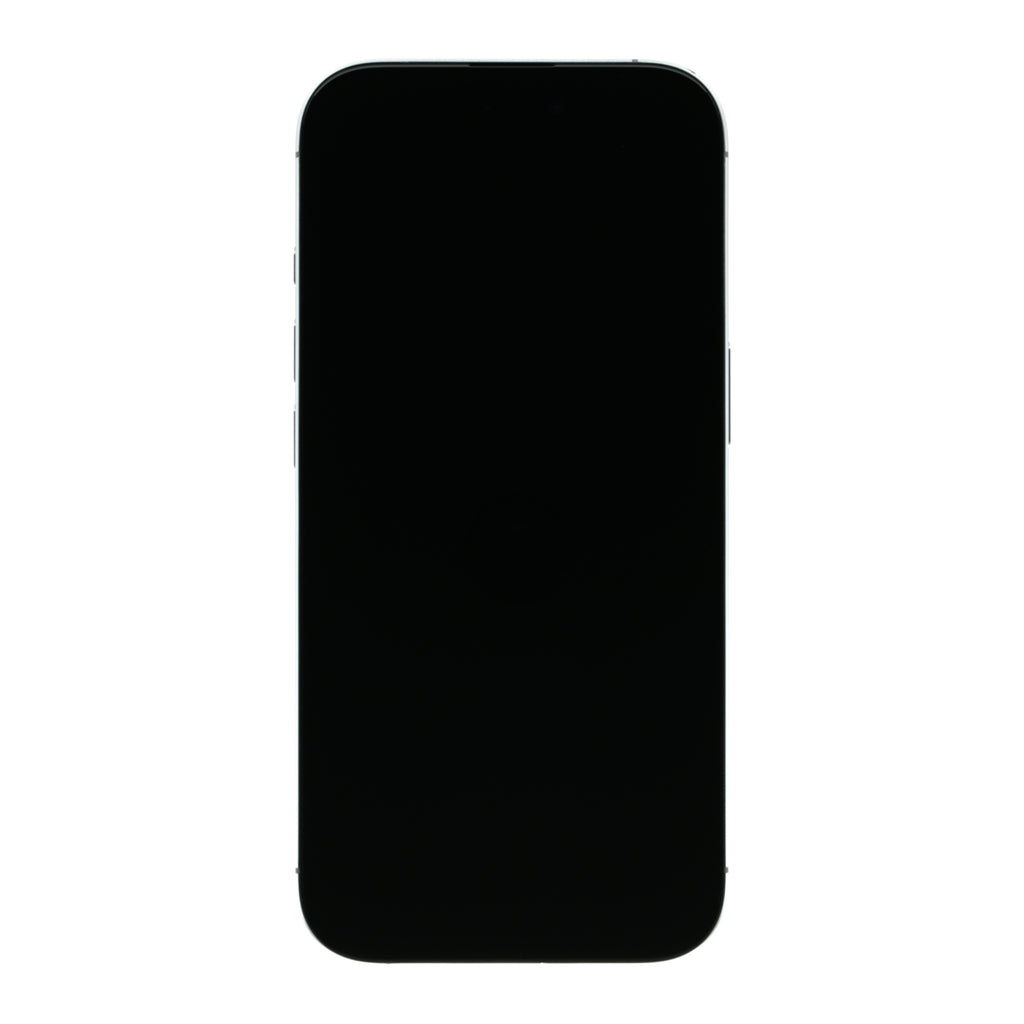 95新 Apple iPhone 16 Pro 256G 白色鈦金屬 中國大陸版