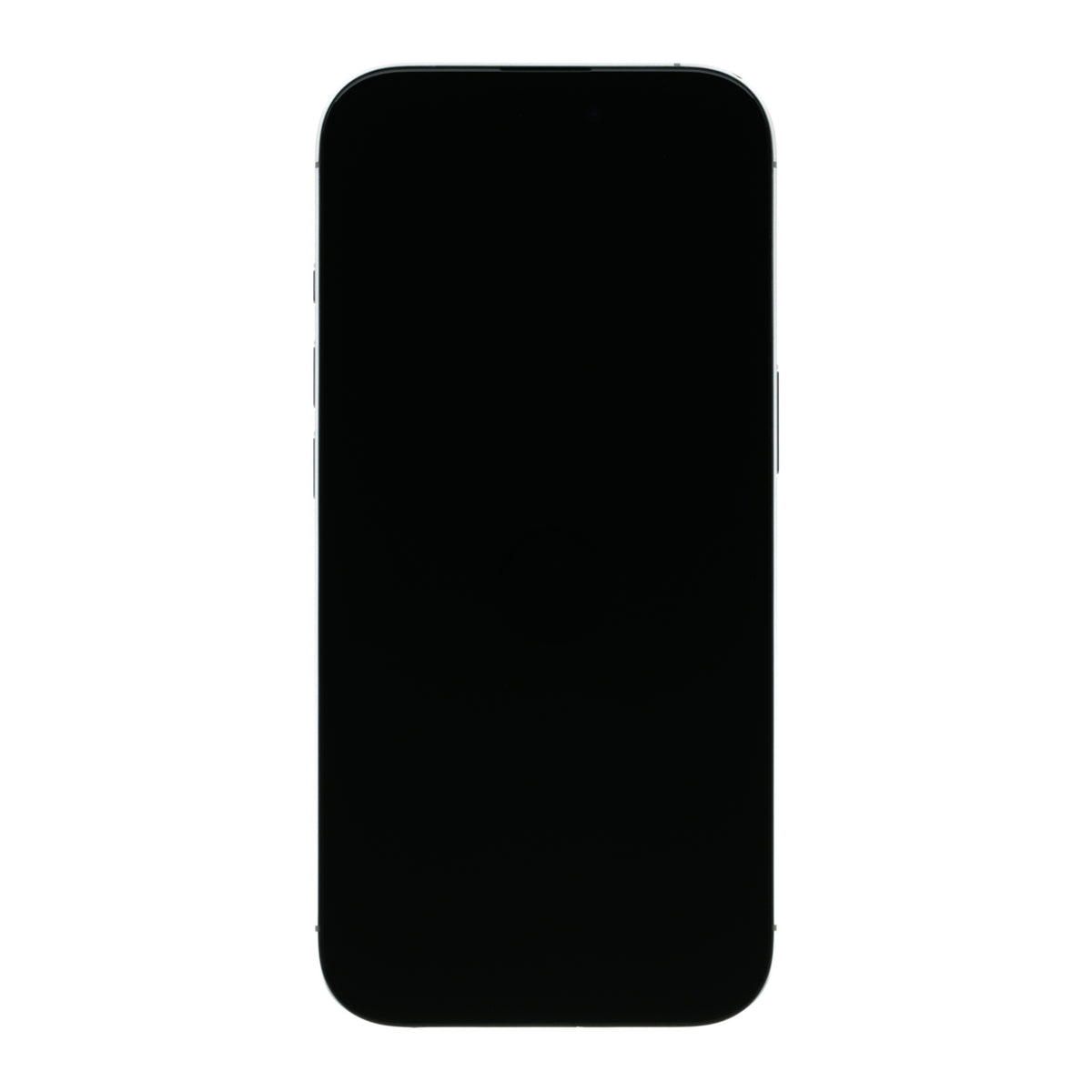95新 Apple iPhone 16 Pro 256G 白色鈦金屬 中國大陸版
