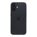 95新 Apple iPhone 16 256G 黑色 中國大陸版