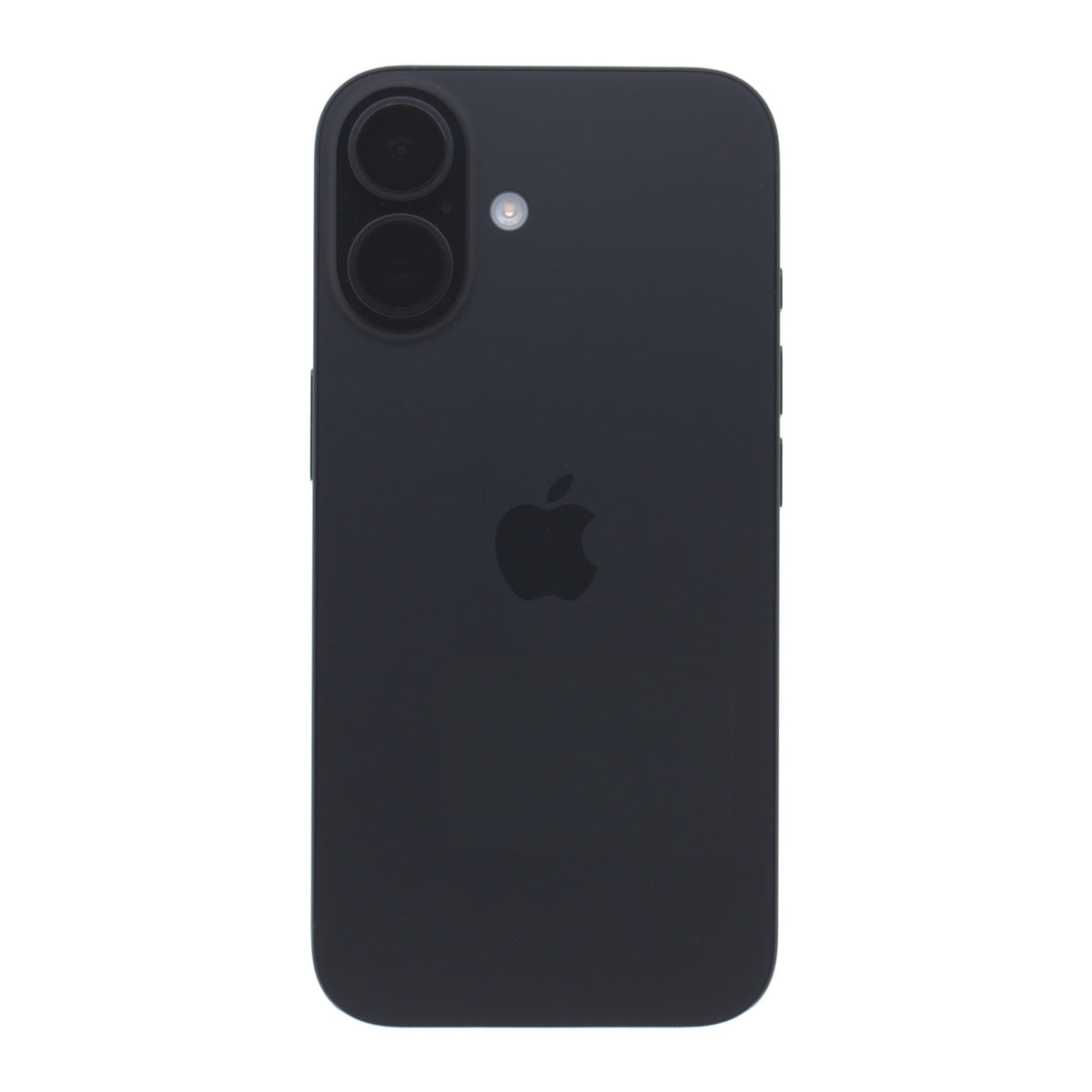 95新 Apple iPhone 16 256G 黑色 中國大陸版