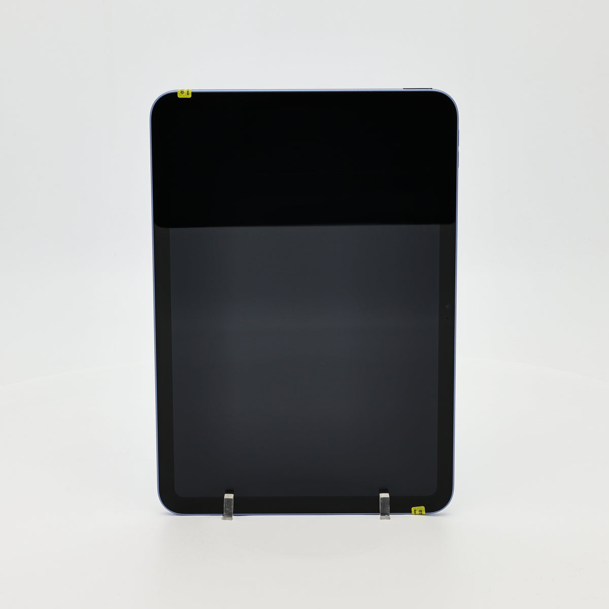 99新 Apple iPad 10代 64G 藍色 WIFI