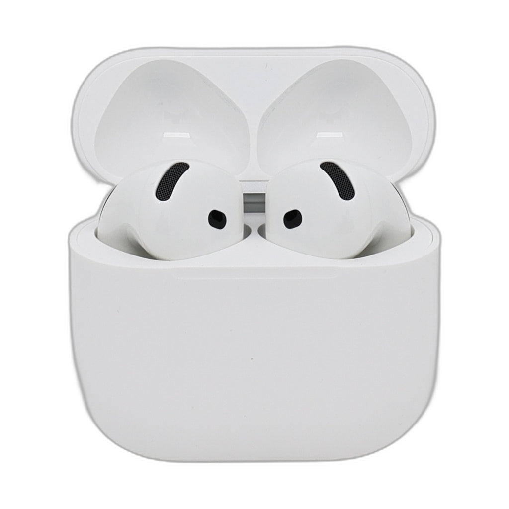 99新 Apple AirPods 5 白色