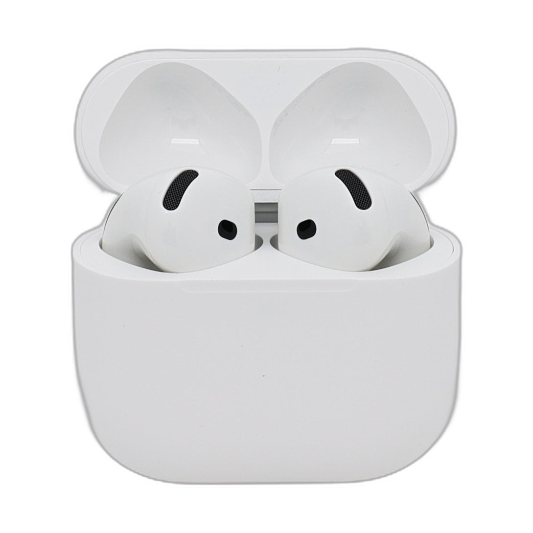 99新 Apple AirPods 5 白色
