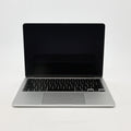 95新 Apple MacBook Air 24年 13寸 M3（8+8核） 8G RAM 256G SSD 銀色