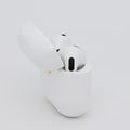 99新 Apple AirPods 4 (支持主动降噪) 白色
