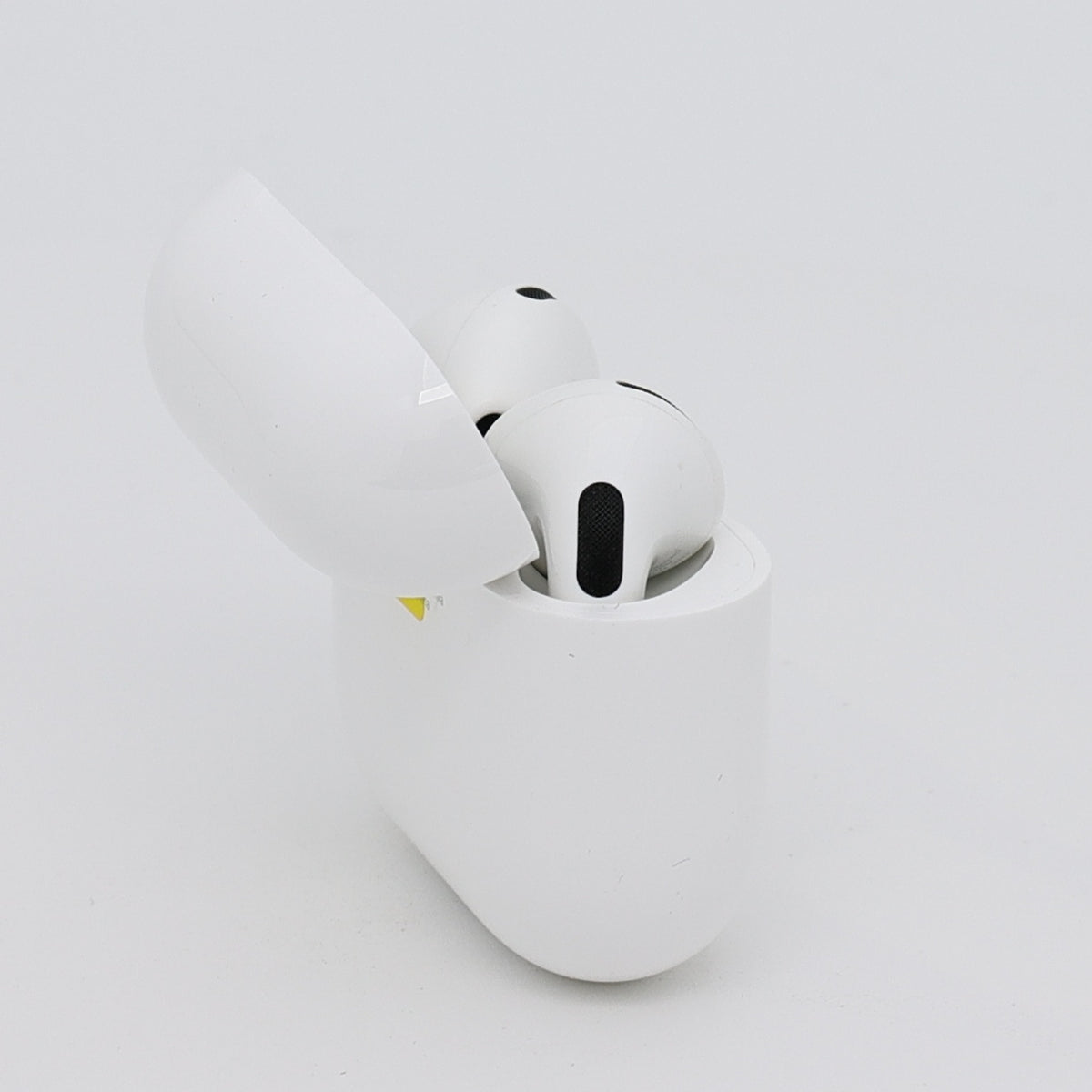 99新 Apple AirPods 4 (支持主动降噪) 白色