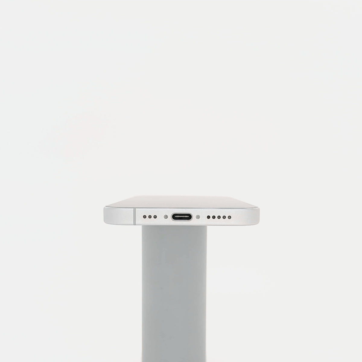 95新 Apple iPhone 16 256G 白色 中國大陸版