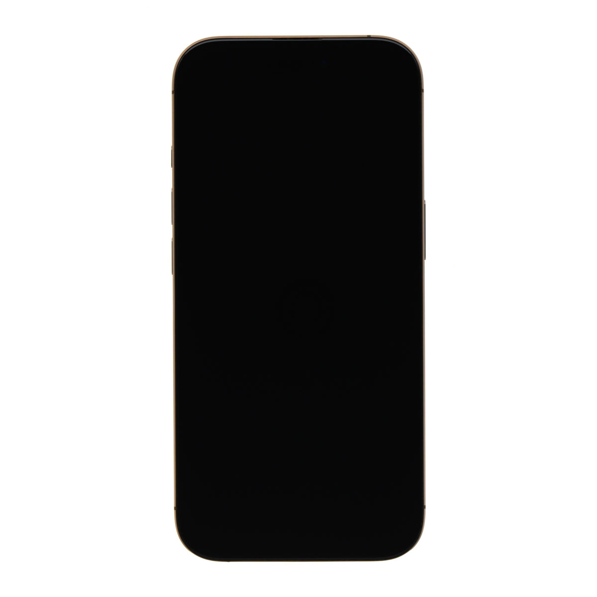 95新 Apple iPhone 16 Pro 128G 沙漠色鈦金屬 中國大陸版