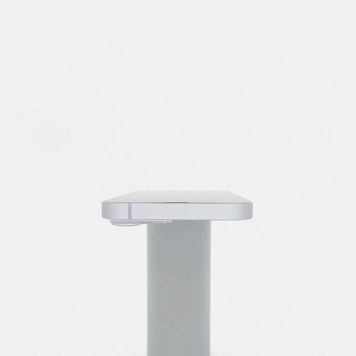 95新 Apple iPhone 14 256G 紫色 中國大陸版
