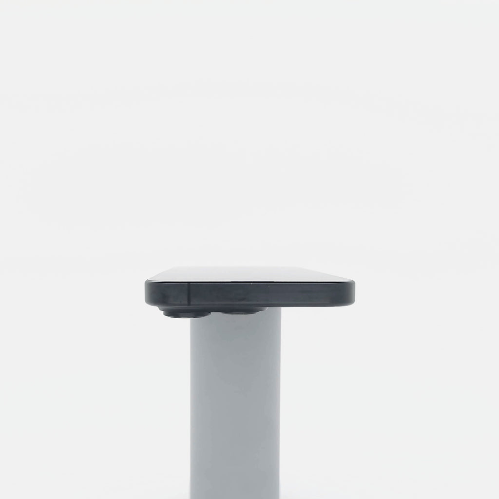95新 Apple iPhone 16 Pro 128G 黑色鈦金屬 中國大陸版