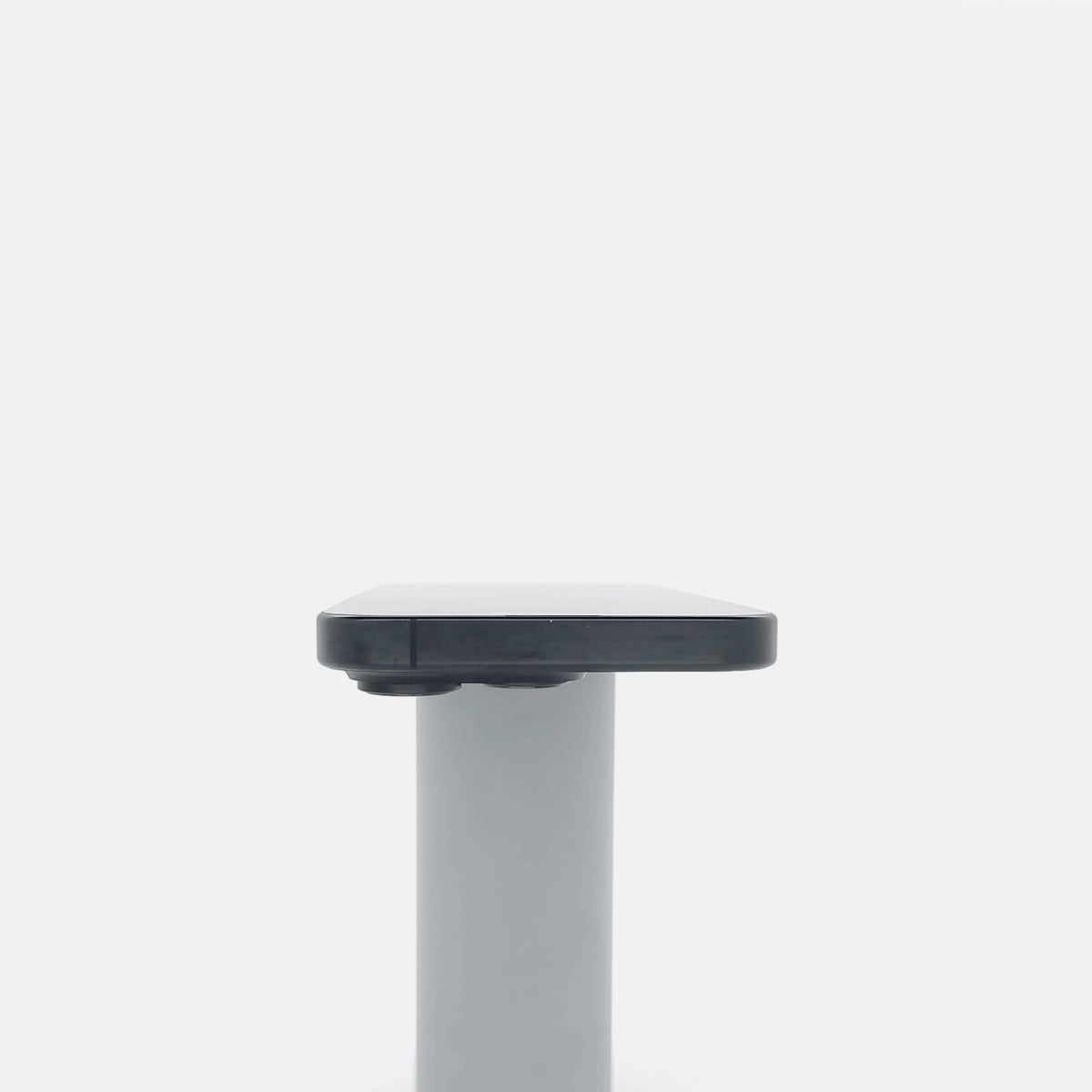 95新 Apple iPhone 16 Pro 128G 黑色鈦金屬 中國大陸版