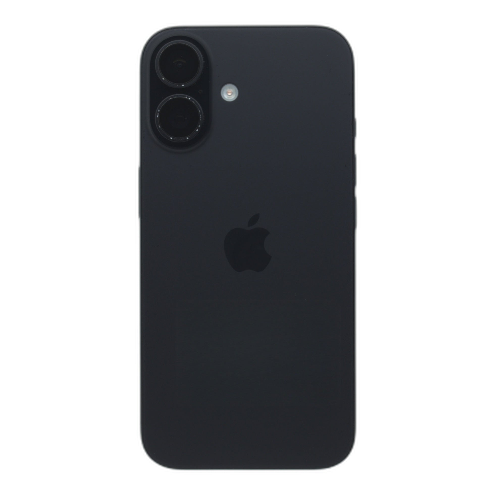 95新 Apple iPhone 16 128G 黑色 中國大陸版