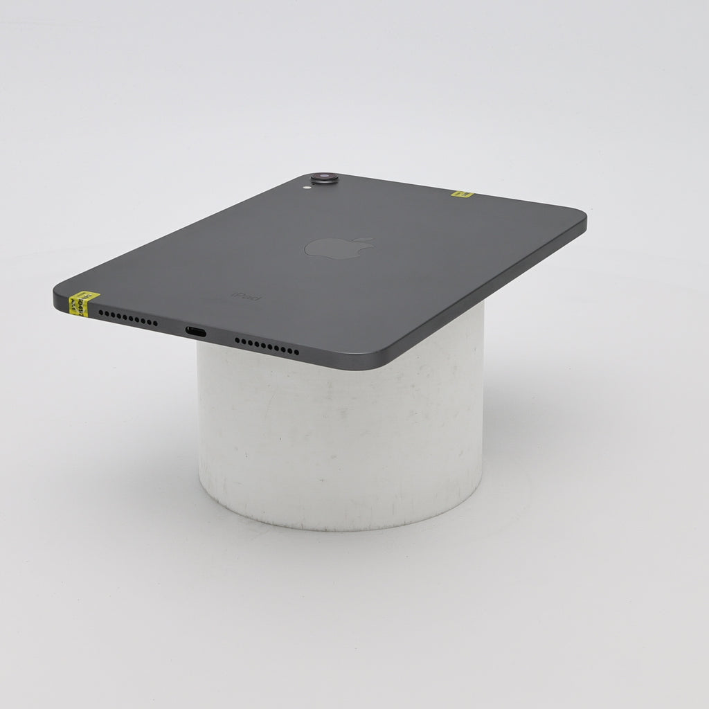 95新 Apple iPad mini6 64G 深空灰色 WIFI