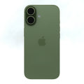95新 Apple iPhone 17 256G 鼠尾草綠色 中國大陸版