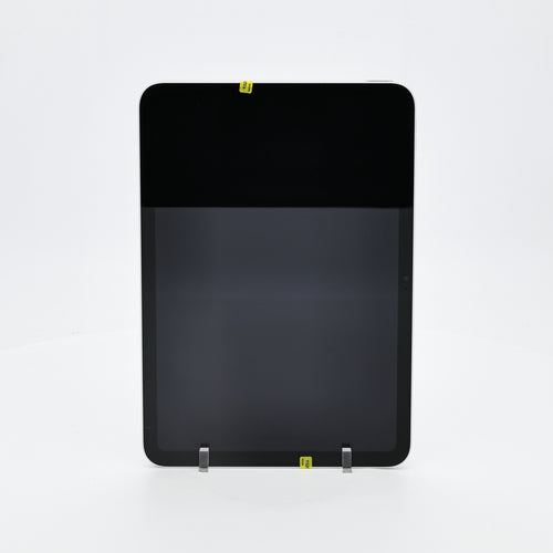 95新 Apple iPad 10代 64G 銀色 WIFI