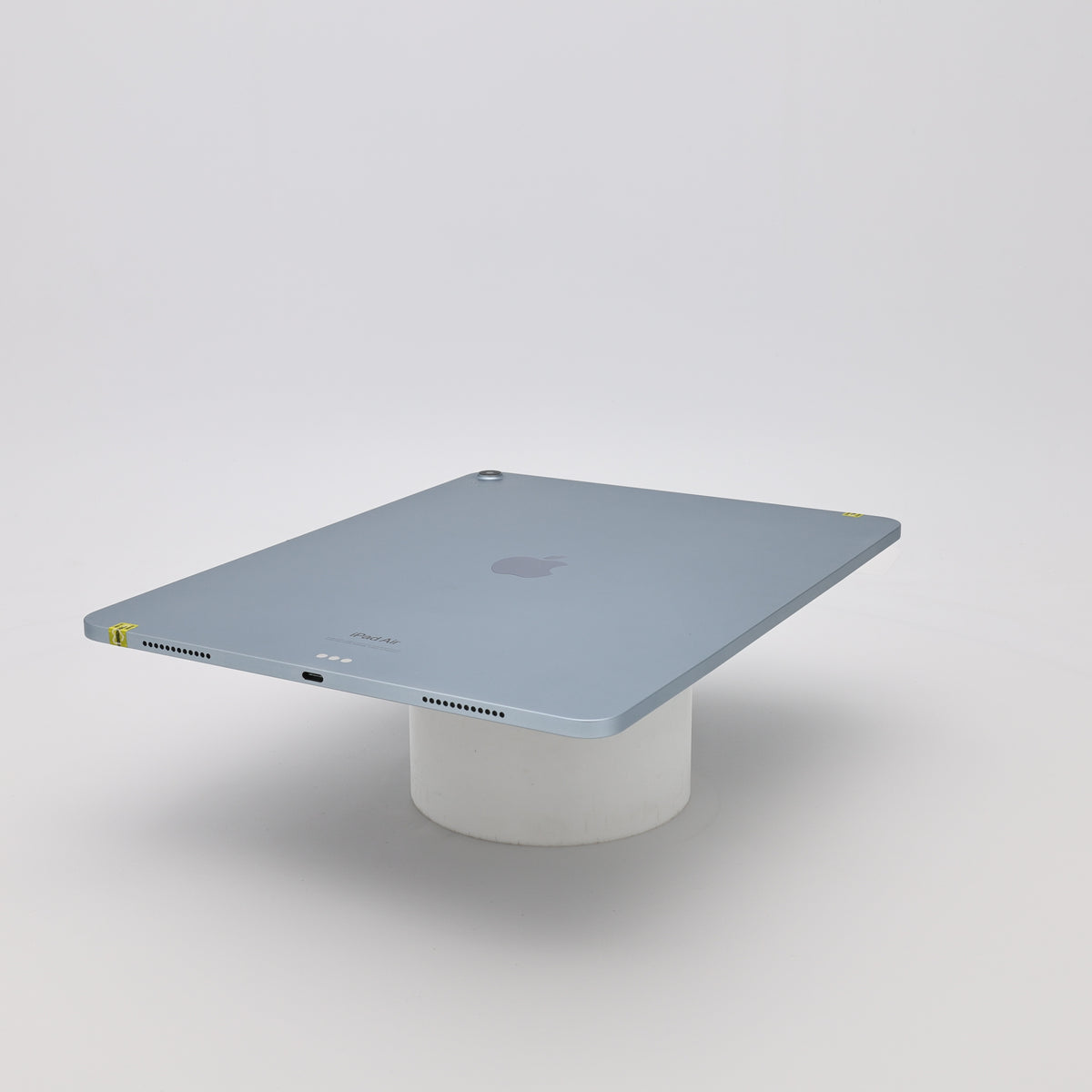 99新 Apple iPad Air (M2) 13英寸 128G 藍色 WIFI