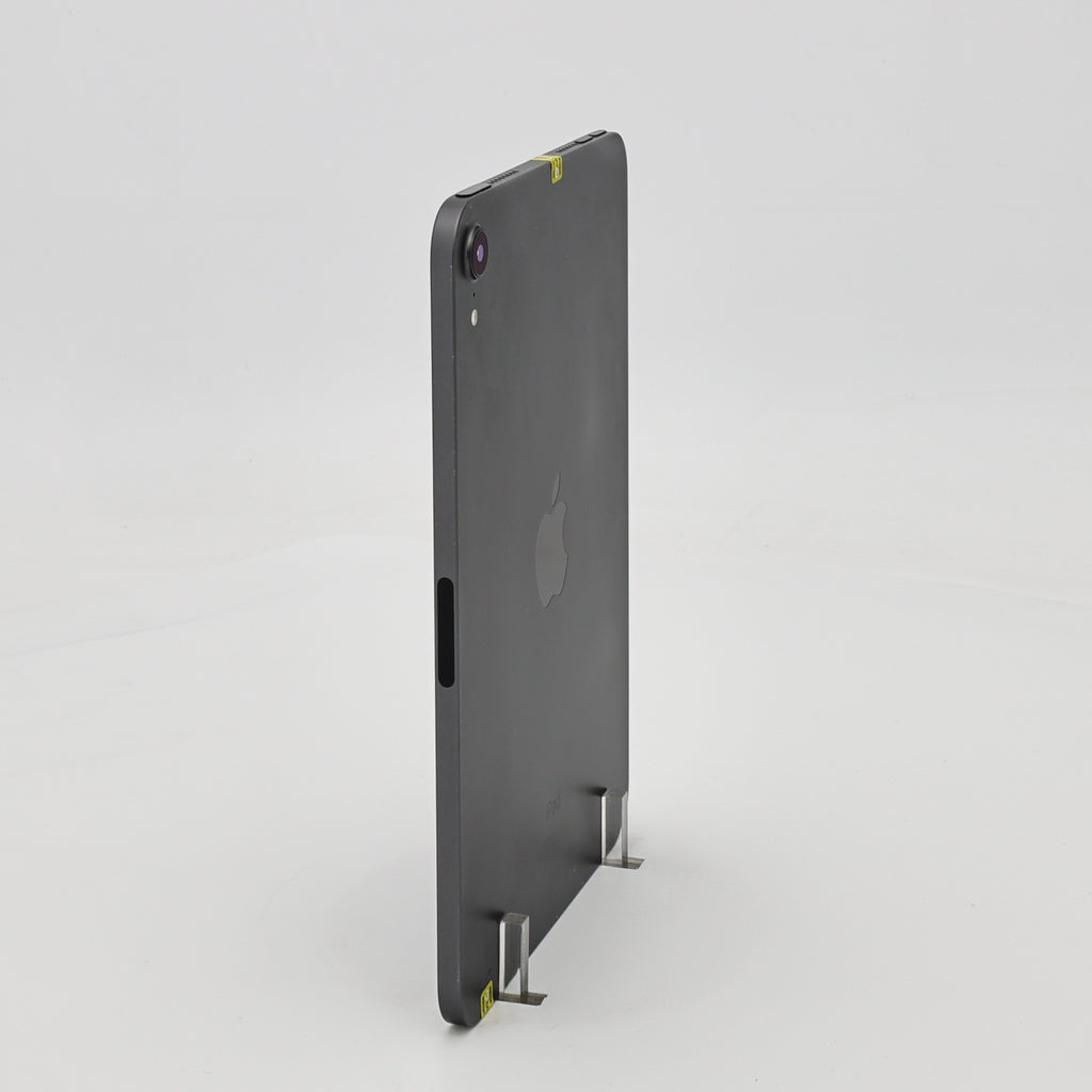 95新 Apple iPad mini6 64G 深空灰色 WIFI