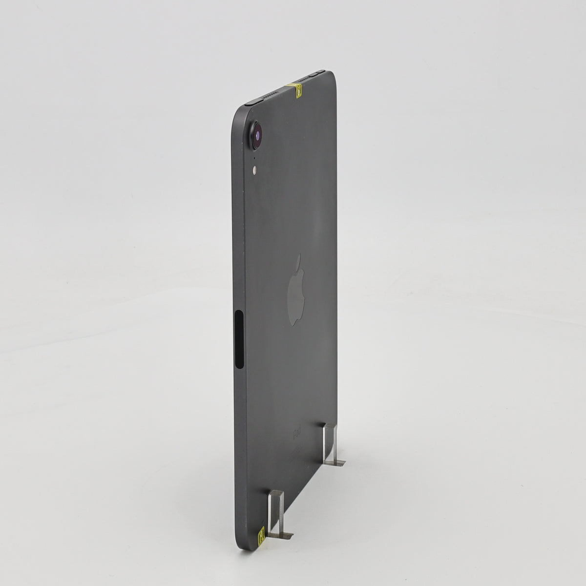 95新 Apple iPad mini6 64G 深空灰色 WIFI
