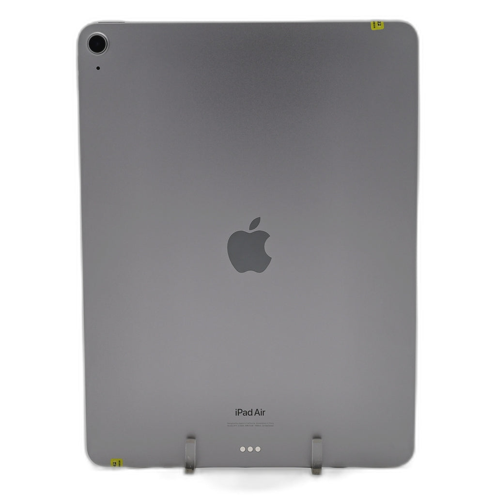 99新 Apple iPad Air (M2) 13英寸 256G 深空灰色 WIFI
