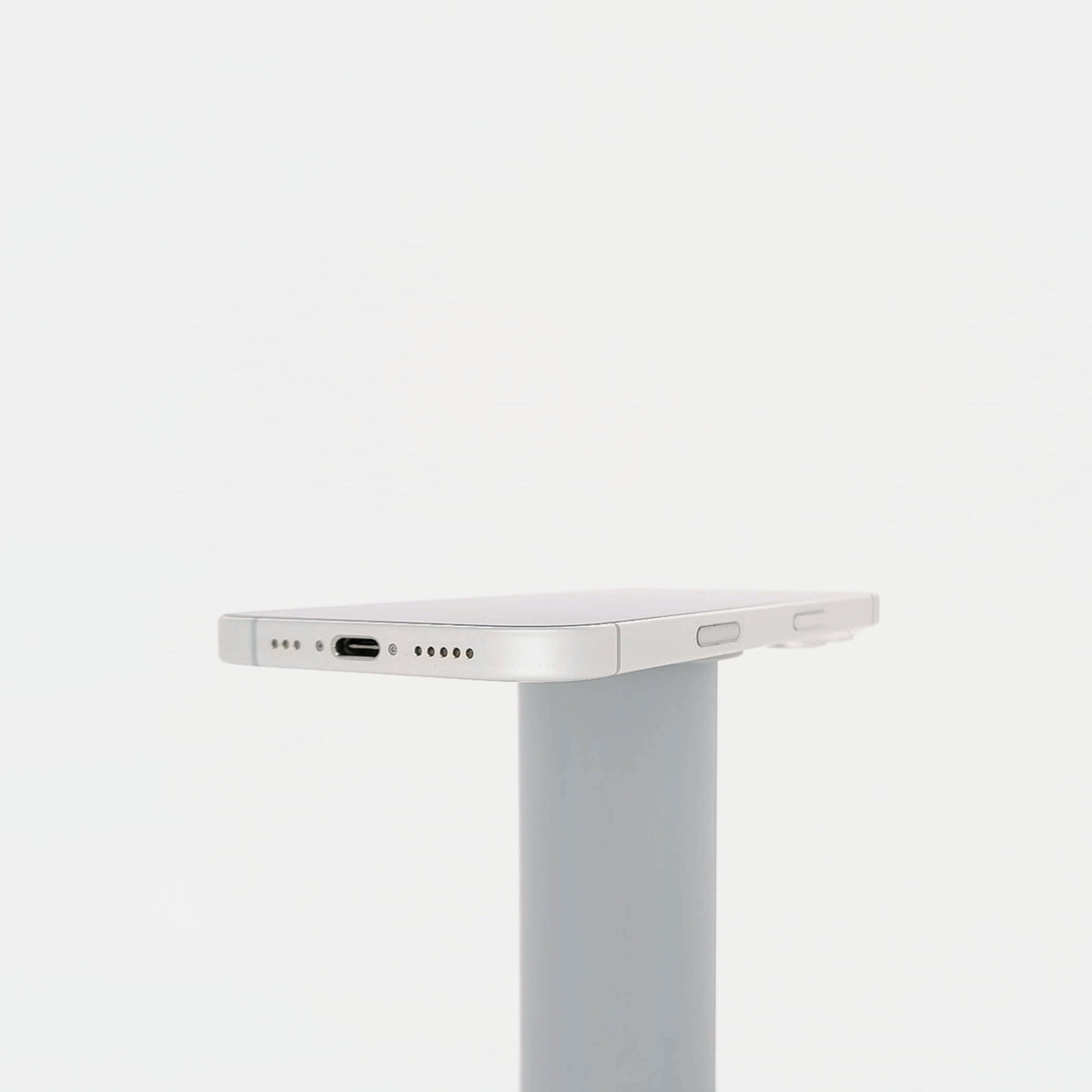99新 Apple iPhone 17 256G 白色 中國大陸版