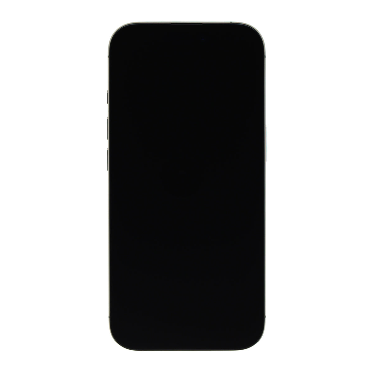 99新 Apple iPhone 16 Pro 128G 原色鈦金屬 中國大陸版
