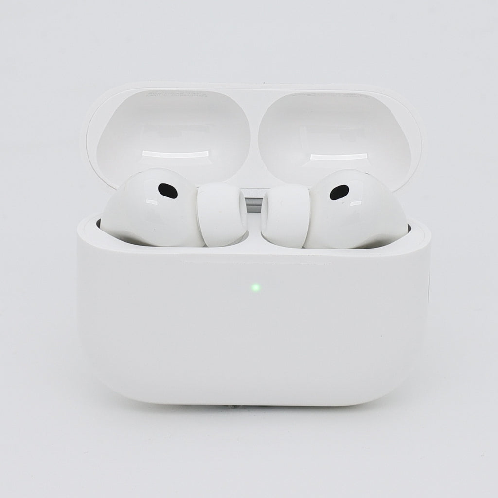 99新 Apple AirPods Pro 3 白色
