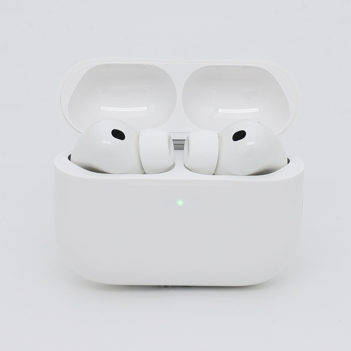 99新 Apple AirPods Pro 3 白色