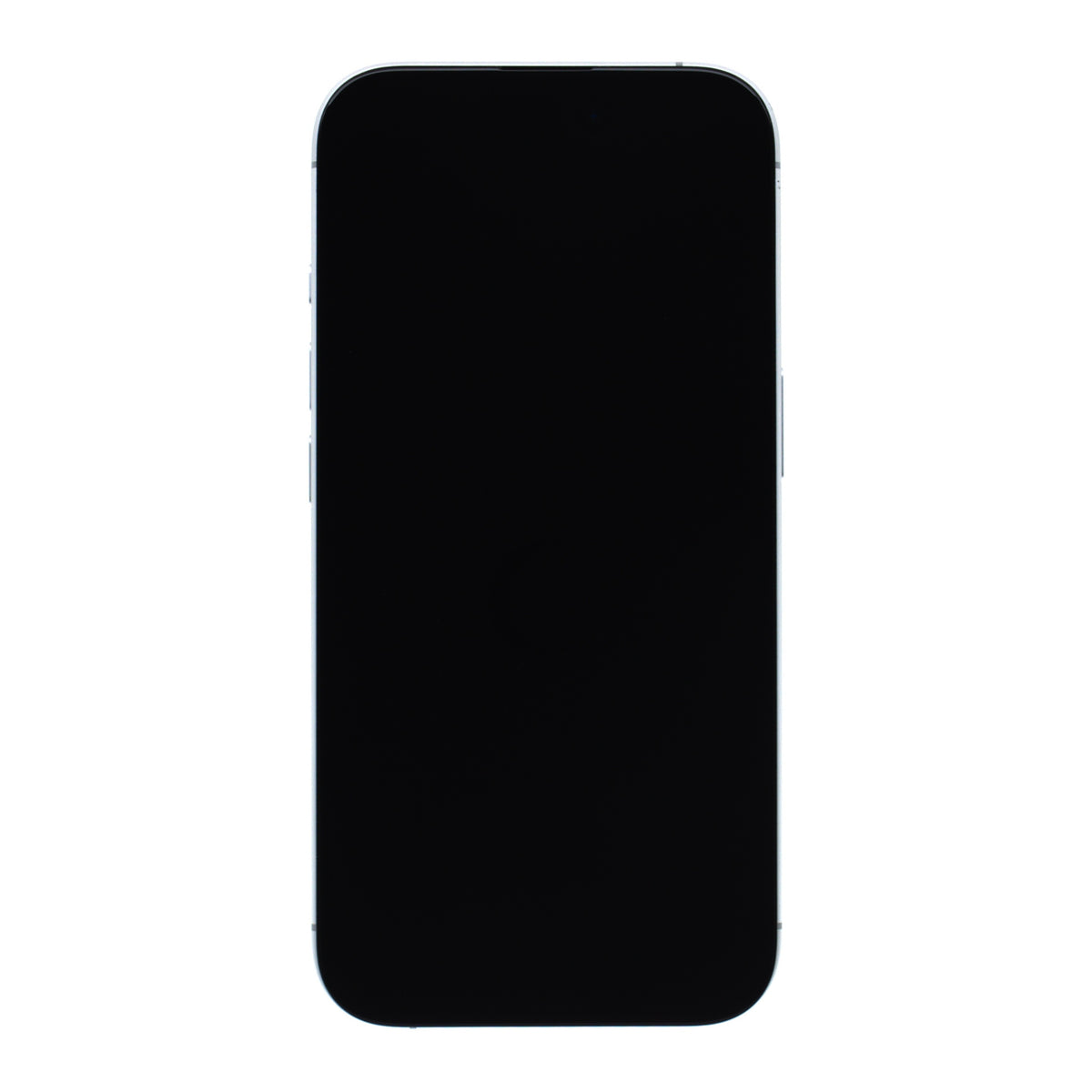 95新 Apple iPhone 16 256G 白色 中國大陸版